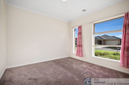 12 Goodenia Street, Officer - Photo 2