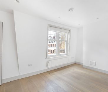 Chandos Street, London, W1G 9DH - Photo 4