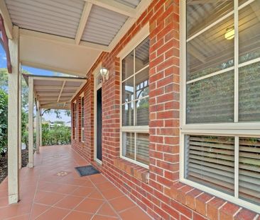 Entertainers Delight! - Photo 6