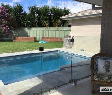 56 Albatross Way - Photo 1