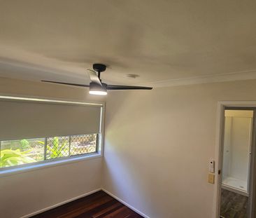 3/4 Alamine Street, Holland Park QLD 4121 - Apartment For Rent | Do... - Photo 3