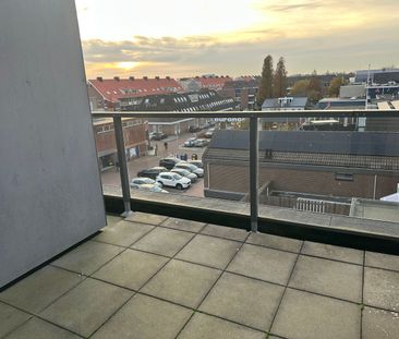Koninginneweg 1-Q, Voorofschebuurt, 2771DN, Boskoop - Foto 2