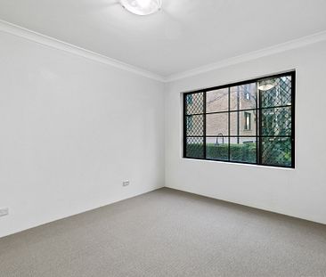 B1/7 MacMahon Place - Photo 6