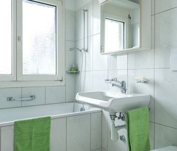 Rooftop apartment is looking for new residents - Foto 6