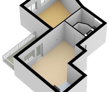 Biltstraat 97C - Foto 1