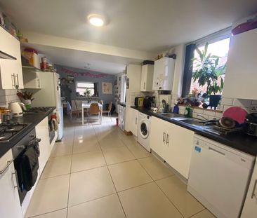 Kimbolton Avenue, Nottingham - Photo 4