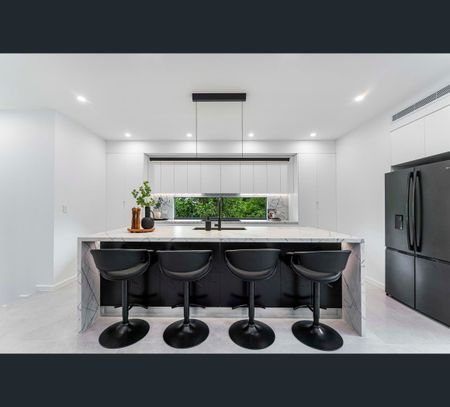 40 Budgewoi Rd, Noraville, NSW 2263 - Photo 3