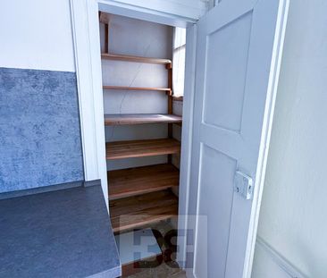 Pronájem bytu 2+kk 41 m², U Světovaru, Plzeň - Photo 5