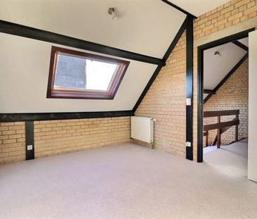 Duplex te huur - Photo 5