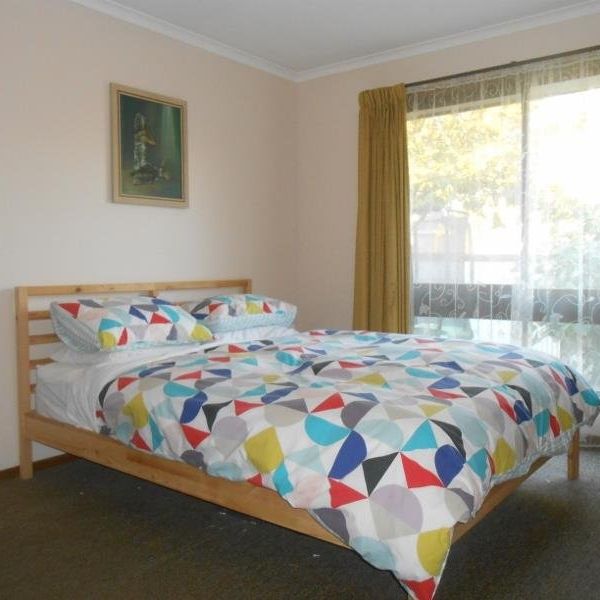 1/266 Station Street, Fairfield - Photo 1