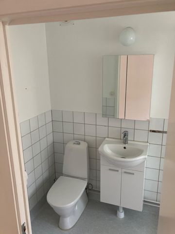 Kungsgatan 11 - Foto 4