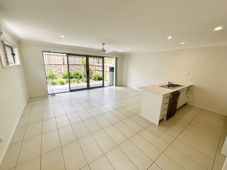 57/19 Whittley Court, Pimpama, QLD 4209 - Photo 4