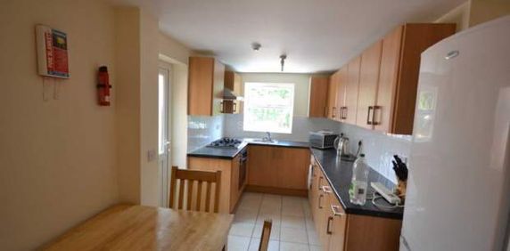 1 bedroom property to rent in Reading - Photo 2