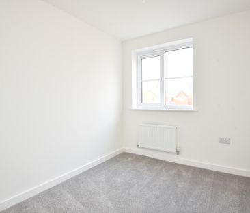 Stainmore Grove, Harrogate - Photo 3