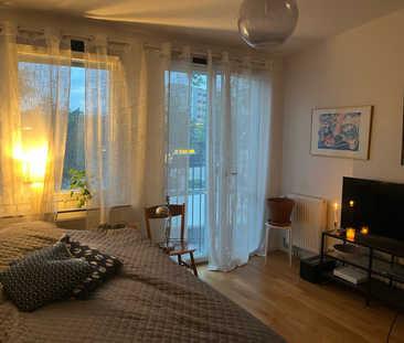 Bandhagsplan, Bandhagen - Photo 3