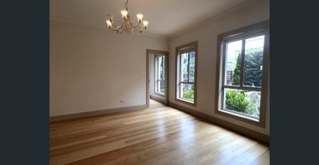 RARE OPPORTUNITY TO LIVE IN A RIPPLESIDE ICON - Photo 5