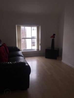 B, 15 Pump Street, Derry, BT48 6JG - Photo 1