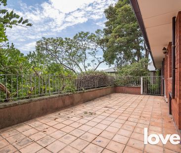 159 Russell Road, New Lambton, NSW, 2305 - Photo 1