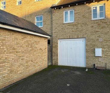 Mario Way, Colchester - Photo 6