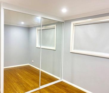 Beautiful near New Modern Duplex - Photo 1