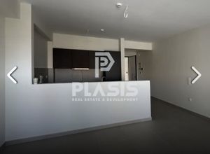 Διαμέρισμα για ενοικίαση - Νίκαια - Photo 4