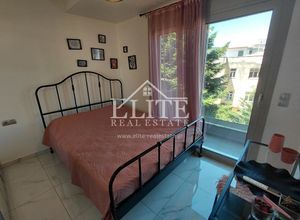 Studio/Γκαρσονιέρα για ενοικίαση - Ιωάννινα, - Φωτογραφία 5