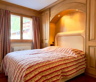 LOC 151 - RICHEMONT B - Photo 5