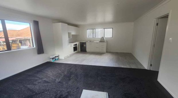 34a Jack Street - Photo 1