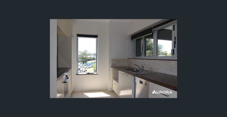 Premium Three-Bedroom Retreat with Exceptional Amenities & Prime Position - Photo 5