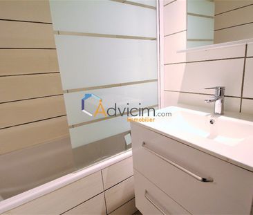 45800, Saint-Jean-De-Braye - Photo 4