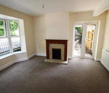 2 bedroom semi-detached house to rent - Photo 1