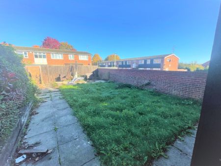 Gauldie Way, Ware, Standon - Photo 5