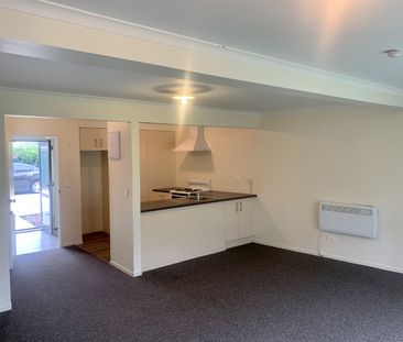 13D Korimako Street, Frankton — - Photo 1