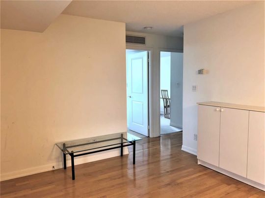 For Lease - 5791 Yonge Street Unit# 2307, Toronto, Ontario - Photo 1