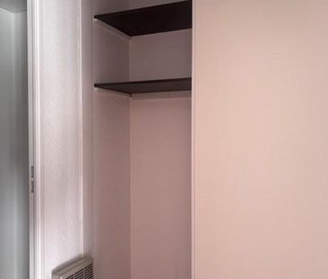 Location Appartement 2 pièces 35m² BRIGNOLES 83170 - Photo 6