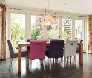 Bankastraat 106, Den Haag - Foto 4