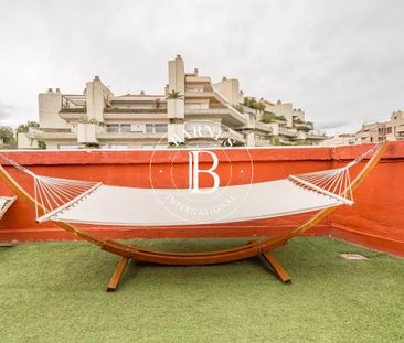 Tout savoir sur cet appartement Madrid - Photo 5