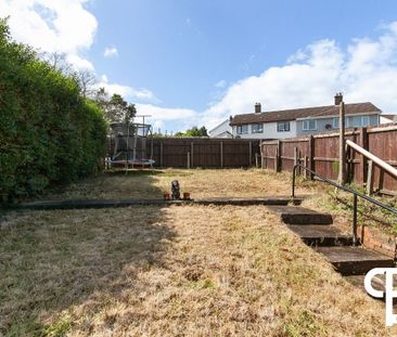 105 Sunningdale Park, Belfast BT14 6RY - Photo 1