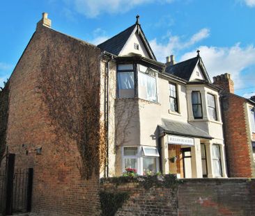 1 bedroom property to rent - Photo 6