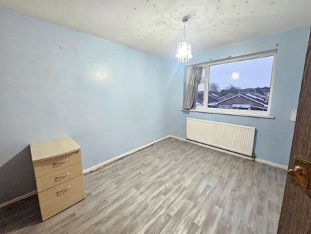 3 bedroom semi-detached house to rent - Photo 5