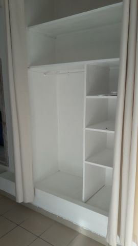 Appartement 1 pièce(s) 23 m² - Photo 2