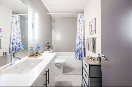 For Lease - 121 King Street Unit# 101, Hamilton, Ontario - Photo 4