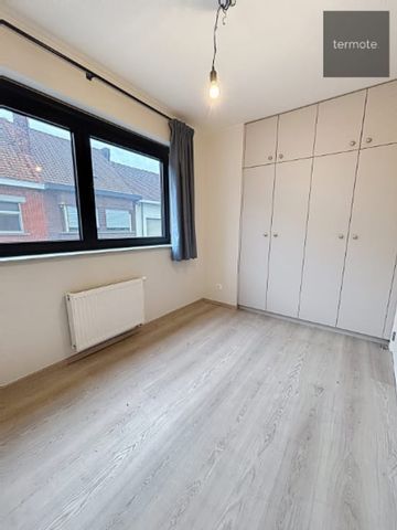 Appartement te huur - Photo 3