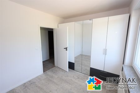 Czarnowąsy, Opole - Photo 4