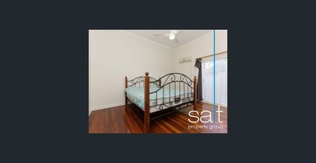 Large Applecross Home Ready to Go! - Photo 4