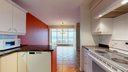 Unit 601: Entire unit - Photo 2