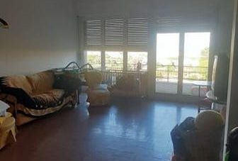 Via di Casal Bruciato, Rome, Lazio 00159