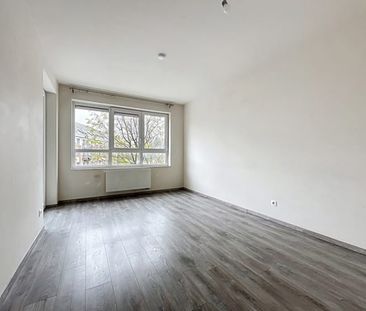 Appartement te huur - Photo 2