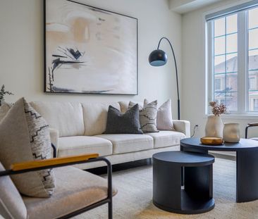 For Lease - 73 Casely Avenue, Richmond Hill, Ontario - Photo 4