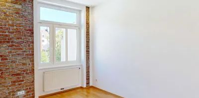 2 Zimmer Wohnung mit Balkon in 1140 Wien - Photo 2